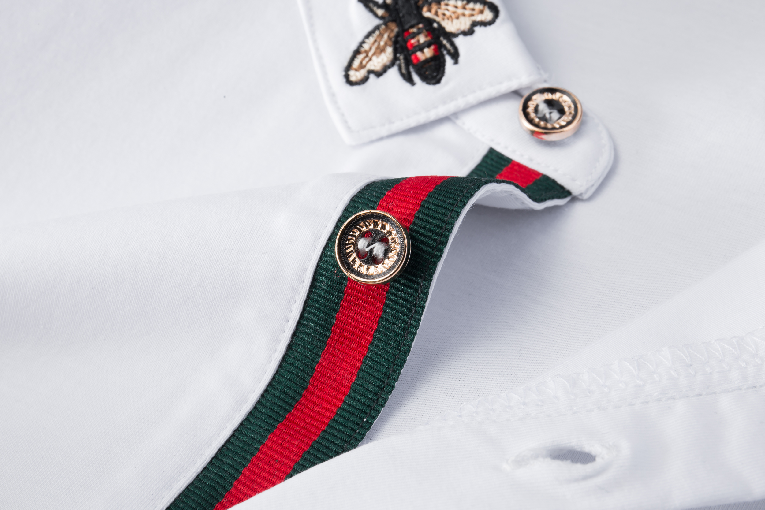 Gucci Short Suits